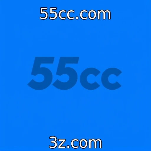 Expansão de plataformas de apostas online no Brasil