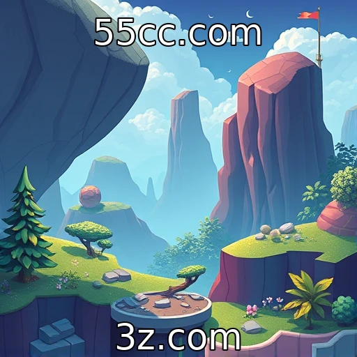 Tendências em design de interfaces de jogos