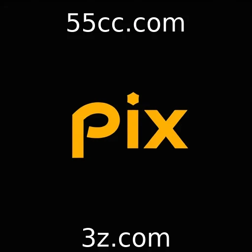 Impactos do Pix nas Transações de iGaming e Cassinos Online