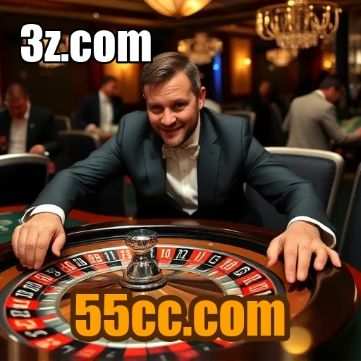 Plushie Frenzy Slot - PG Soft Game