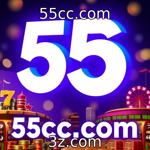 Crescimento de streamers focados em cassino online